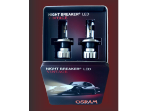 NEU OSRAM NIGHT BREAKER LED VINTAGE H4 – STREET-LEGAL