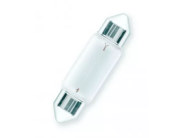 10W 36mm Soffitte Faltschachtel 12V Original OSRAM 10W 36mm Soffitte Faltschachtel 12V Original OSRAM