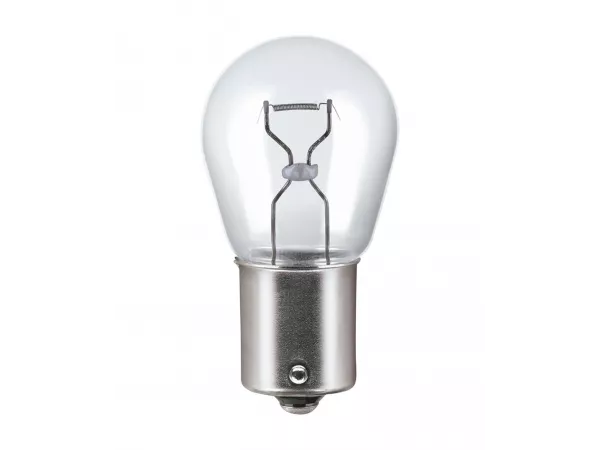 24V 15W BA15s Original OSRAM 24V 15W BA15s Original OSRAM