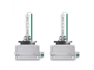 D3S 35W XENARC® NIGHT BREAKER® 220 3 Jahre Garantie* 2 St. OSRAM D3S 35W XENARC® NIGHT BREAKER® 220 3 Jahre Garantie* 2 St. OSRAM