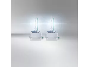 D3S 35W XENARC® NIGHT BREAKER® 220 3 Jahre Garantie* 2 St. OSRAM D3S 35W XENARC® NIGHT BREAKER® 220 3 Jahre Garantie* 2 St. OSRAM