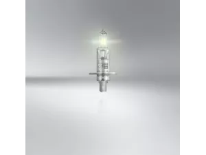H1 12V 55W P14,5s ULTRA LIFE 4 Jahre Garantie 1St. Faltschachtel OSRAM