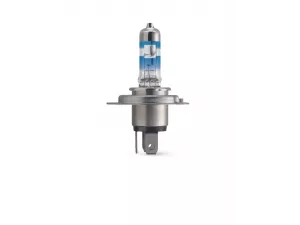 H4 12V 60/55W P43t-38 RacingVision GT200 2 St. Philips