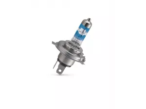 H4 12V 60/55W P43t-38 RacingVision GT200 2 St. Philips