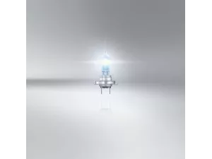 H7 12V 55W PX26d NIGHT BREAKER® LASER +150% mehr Helligkeit 1 st. OSRAM