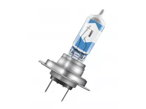 H7 12V 55W PX26d NIGHT BREAKER® LASER +150% mehr Helligkeit 2 St. OSRAM H7 12V 55W PX26d NIGHT BREAKER® LASER +150% mehr Helligkeit 2 St. OSRAM