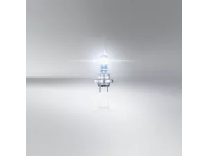 H7 12V 55W PX26d NIGHT BREAKER® LASER +150% mehr Helligkeit 2 St. OSRAM H7 12V 55W PX26d NIGHT BREAKER® LASER +150% mehr Helligkeit 2 St. OSRAM