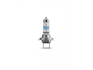 H7 12V 55W PX26d RacingVision GT200 2 St. Philips H7 12V 55W PX26d RacingVision GT200 2 St. Philips