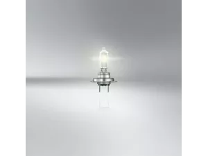 H7 12V 55W PX26d ULTRA LIFE HCB 4 Jahre Garantie 2 St. OSRAM H7 12V 55W PX26d ULTRA LIFE HCB 4 Jahre Garantie 2 St. OSRAM