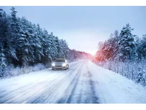 H7 12V 55W PX26d WhiteVision Ultra 4200K 2 St. + 2x W5W Philips H7 12V 55W PX26d WhiteVision Ultra 4200K 2 St. + 2x W5W Philips