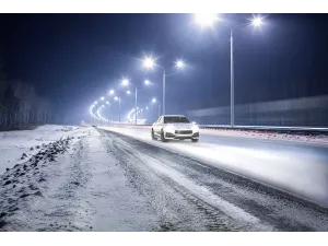 H7 12V 55W PX26d WhiteVision Ultra 4200K 2 St. + 2x W5W Philips H7 12V 55W PX26d WhiteVision Ultra 4200K 2 St. + 2x W5W Philips