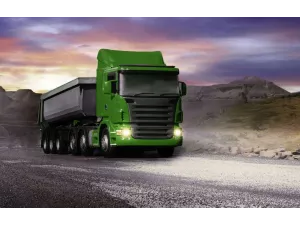 H7 24V 70W PX26d MasterLife max durability & 4x lifetime 1 St. Philips