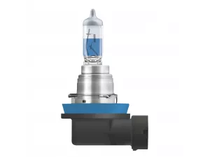H8 12V 35W PGJ19-1 Cool Blue INTENSE NextGeneration 4800K +100% 2St OSRAM