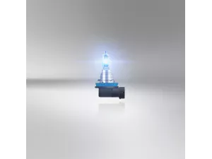 H8 12V 35W PGJ19-1 Cool Blue INTENSE NextGeneration 4800K +100% 2St OSRAM