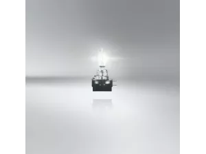 H9B 12V 65W PGJY19-5 1 St. OSRAM