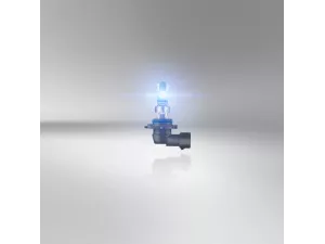 HB3 12V 60W P20d Cool Blue INTENSE NextGeneration 5000K +100% 2St OSRAM HB3 12V 60W P20d Cool Blue INTENSE NextGeneration 5000K +100% 2St OSRAM