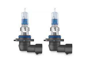 HB3 12V 60W P20d Cool Blue INTENSE NextGeneration 5000K +100% 2St OSRAM HB3 12V 60W P20d Cool Blue INTENSE NextGeneration 5000K +100% 2St OSRAM