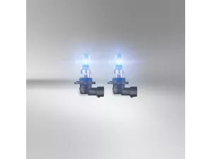 HB3 12V 60W P20d Cool Blue INTENSE NextGeneration 5000K +100% 2St OSRAM HB3 12V 60W P20d Cool Blue INTENSE NextGeneration 5000K +100% 2St OSRAM