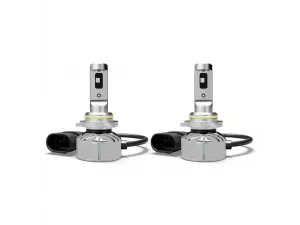 HB4 NIGHT BREAKER LED SMART StVZO-Konforme LED 2St. OSRAM