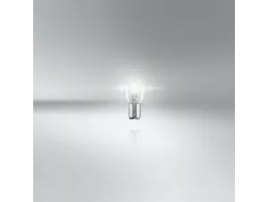 P21/4W 12V 21/4W BAZ15d 1 St. OSRAM P21/4W 12V 21/4W BAZ15d 1 St. OSRAM