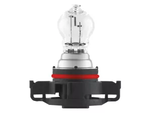 PSX24W 12V 24W PG20/7 1 St. OSRAM