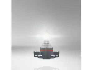PSX24W 12V 24W PG20/7 1 St. OSRAM