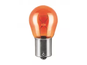 PY21W 12V 21W BAU15s (gelb) 1 St. OSRAM