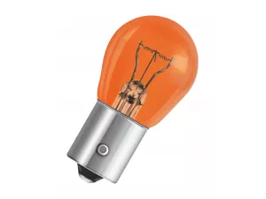 PY21W 24V 21W BAU15s TRUCKSTAR® PRO NEXT GEN bis 2,5x längere Lebensdauer 1St OSRAM