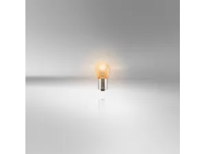 PY21W 24V 21W BAU15s TRUCKSTAR® PRO NEXT GEN bis 2,5x längere Lebensdauer 1St OSRAM