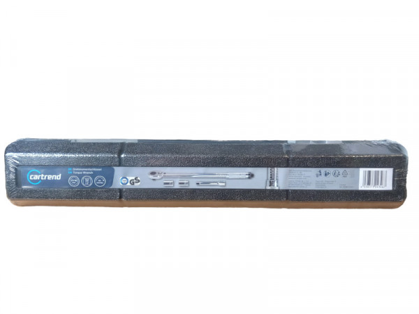 Drehmomentschlüssel Drehmomentschlüssel