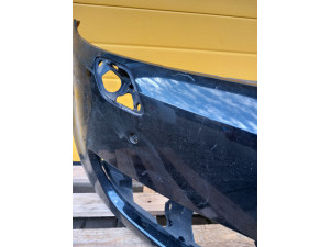 Original VW Golf Plus V Stoßstange Vorne Original VW Golf Plus V Stoßstange Vorne