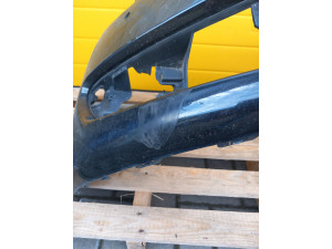 Original VW Golf Plus V Stoßstange Vorne Original VW Golf Plus V Stoßstange Vorne