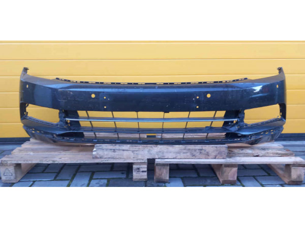 Original VW Passat Variant Stoßstange Vorne Original VW Passat Variant Stoßstange Vorne