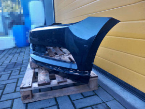Original VW Passat Variant Stoßstange Vorne Original VW Passat Variant Stoßstange Vorne