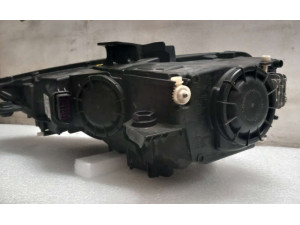 Original Audi A3 Sportback S-Line Scheinwerfer Original Audi A3 Sportback S-Line Scheinwerfer