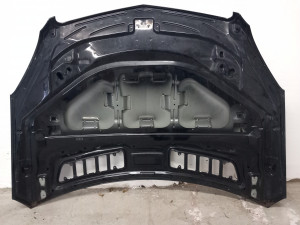 Mercedes R300 Motorhaube Mercedes R300 Motorhaube