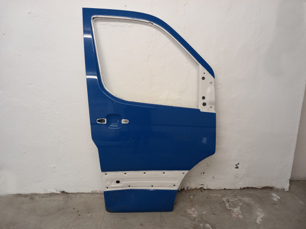 Hyundai H350 Tür vorne rechts Hyundai H350 Tür vorne rechts