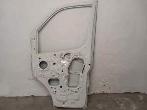 Hyundai H350 Tür vorne rechts Hyundai H350 Tür vorne rechts