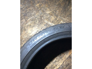 Bridgestone Turanza T005 225/40 R18 92Y Sommerreifen – 2 Stück, gebraucht (DOT 4618)