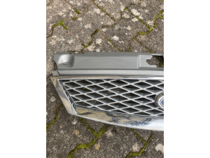 Neu Original Ford Mondeo MK3 6S7X 8A133 BA Grill