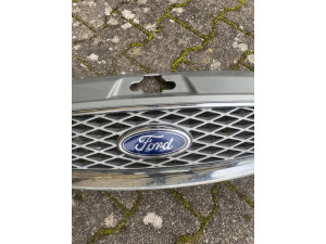 Neu Original Ford Mondeo MK3 6S7X 8A133 BA Grill
