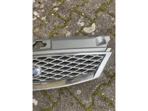 Neu Original Ford Mondeo MK3 6S7X 8A133 BA Grill