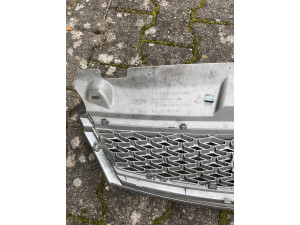 Neu Original Ford Mondeo MK3 6S7X 8A133 BA Grill