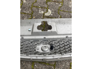 Neu Original Ford Mondeo MK3 6S7X 8A133 BA Grill