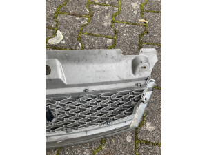 Neu Original Ford Mondeo MK3 6S7X 8A133 BA Grill