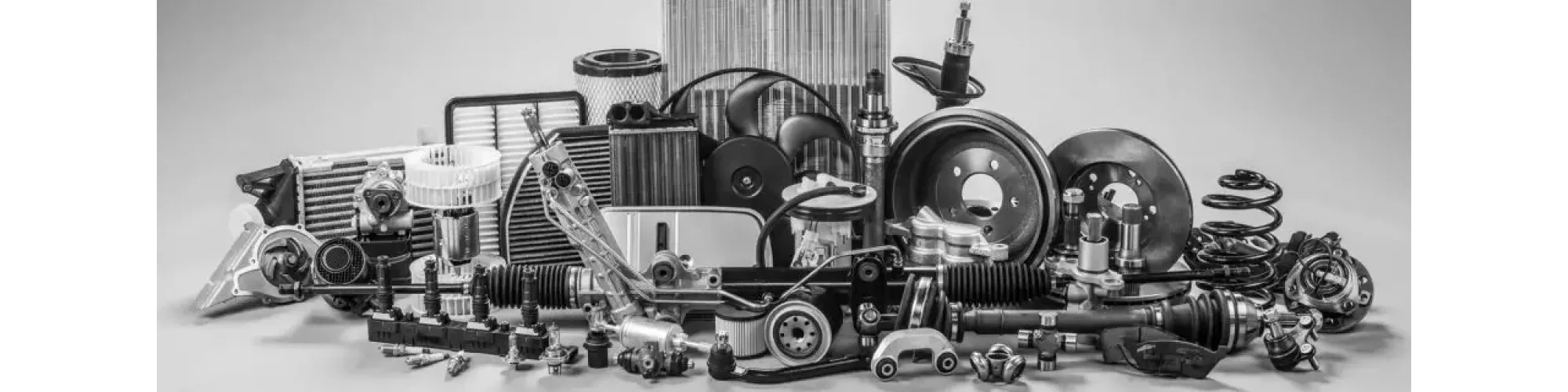 shop.db-auto.de_Zubehoer_Autolampen_Ersatzteile