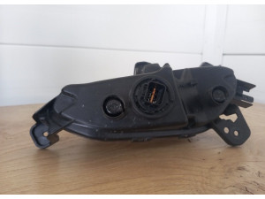 Hyundai i30 Tagfahrlicht vorne links