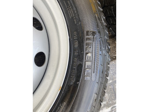 Pirelli Scorpion ATR 185/75 R16 93T – Neu inkl. Alufelgen, 8 mm, DOT XH DT W813 0921 Pirelli Scorpion ATR 185/75 R16 93T – Neu inkl. Alufelgen, 8 mm, DOT XH DT W813 0921