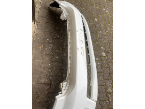 Ford Ranger IV Stoßstange hinten Ford Ranger IV Stoßstange hinten