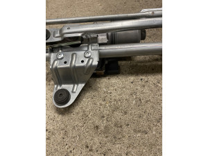 5F1955023B Vorderer Wischermotor Seat Leon 5F1955023B Vorderer Wischermotor Seat Leon
